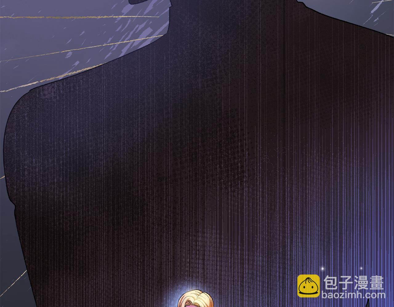 第18话 少爷也是我的主人(1/6)-第18话