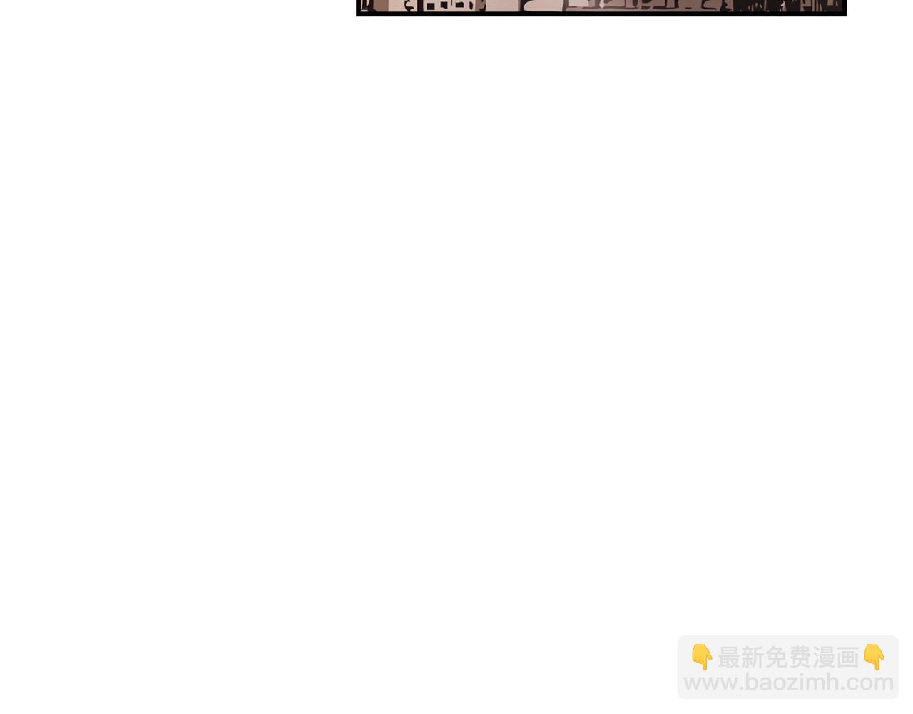第18话 少爷也是我的主人(1/6)-第18话