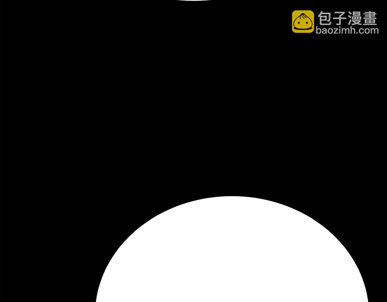 第20话 笼中鸟(1/6)-第20话
