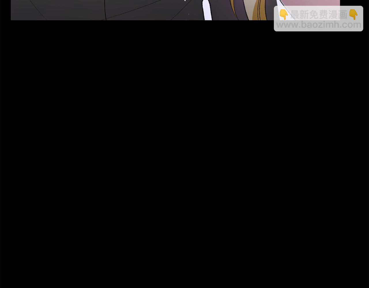 第20话 笼中鸟(1/6)-第20话