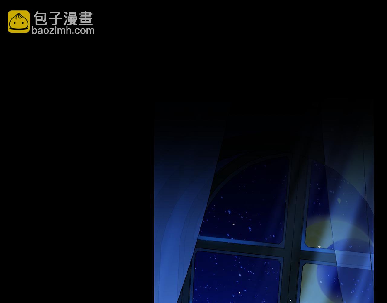 第20话 笼中鸟(1/6)-第20话