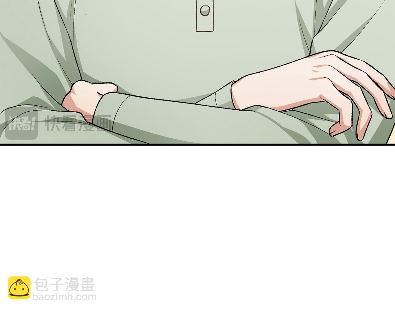 第26话 逃出去的办法(1/5)-第26话