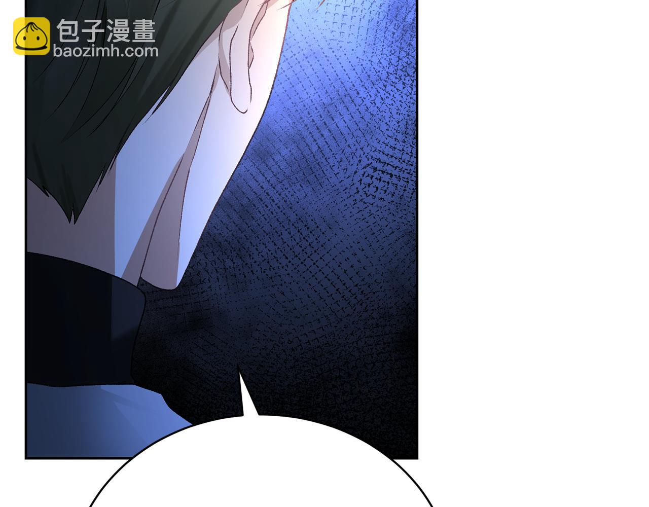 第4话 替代品(1/6)-第4话