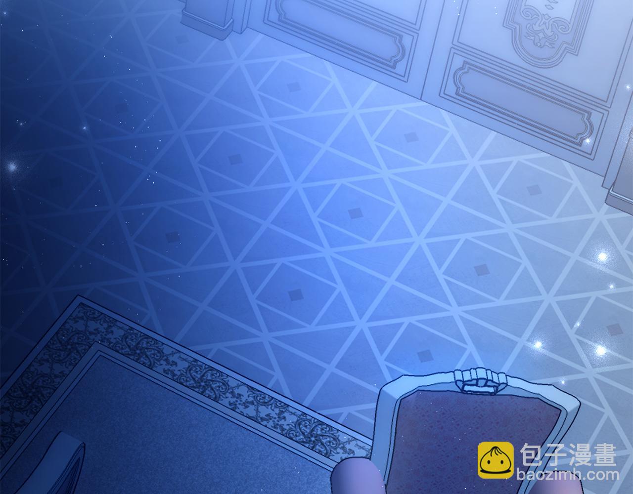 第4话 替代品(1/6)-第4话