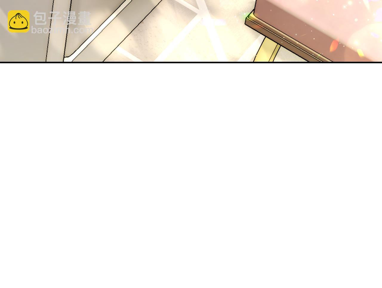 第4话 替代品(1/6)-第4话