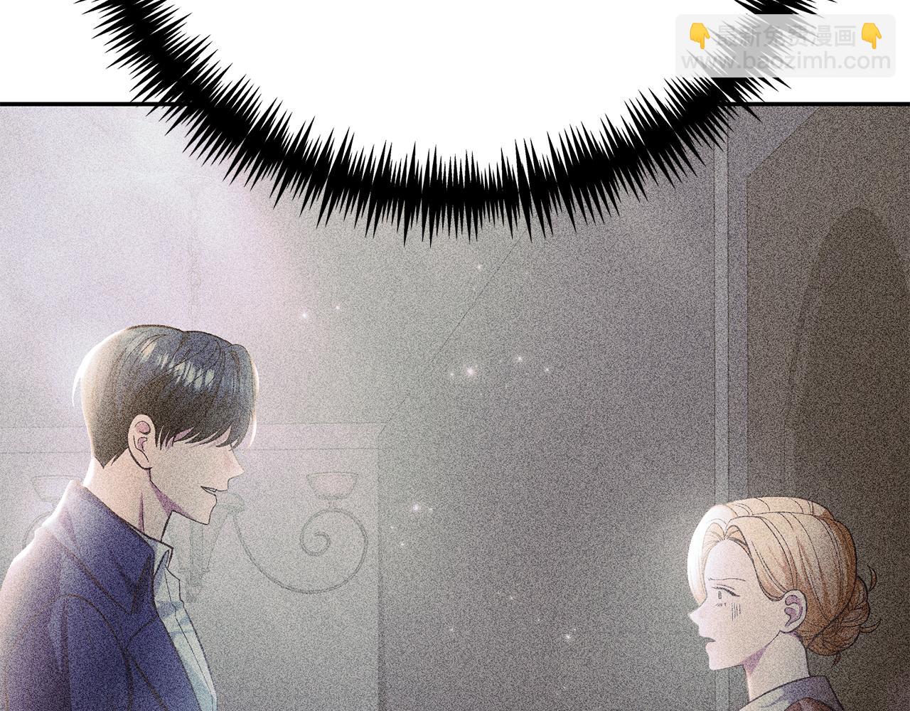 第32话 带孩子买猎犬(1/5)-第32话