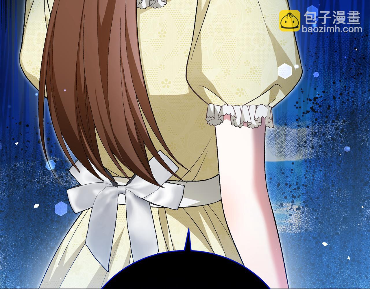 第34话 叔叔是&ldquo;幽灵&rdquo;(1/5)-第34话