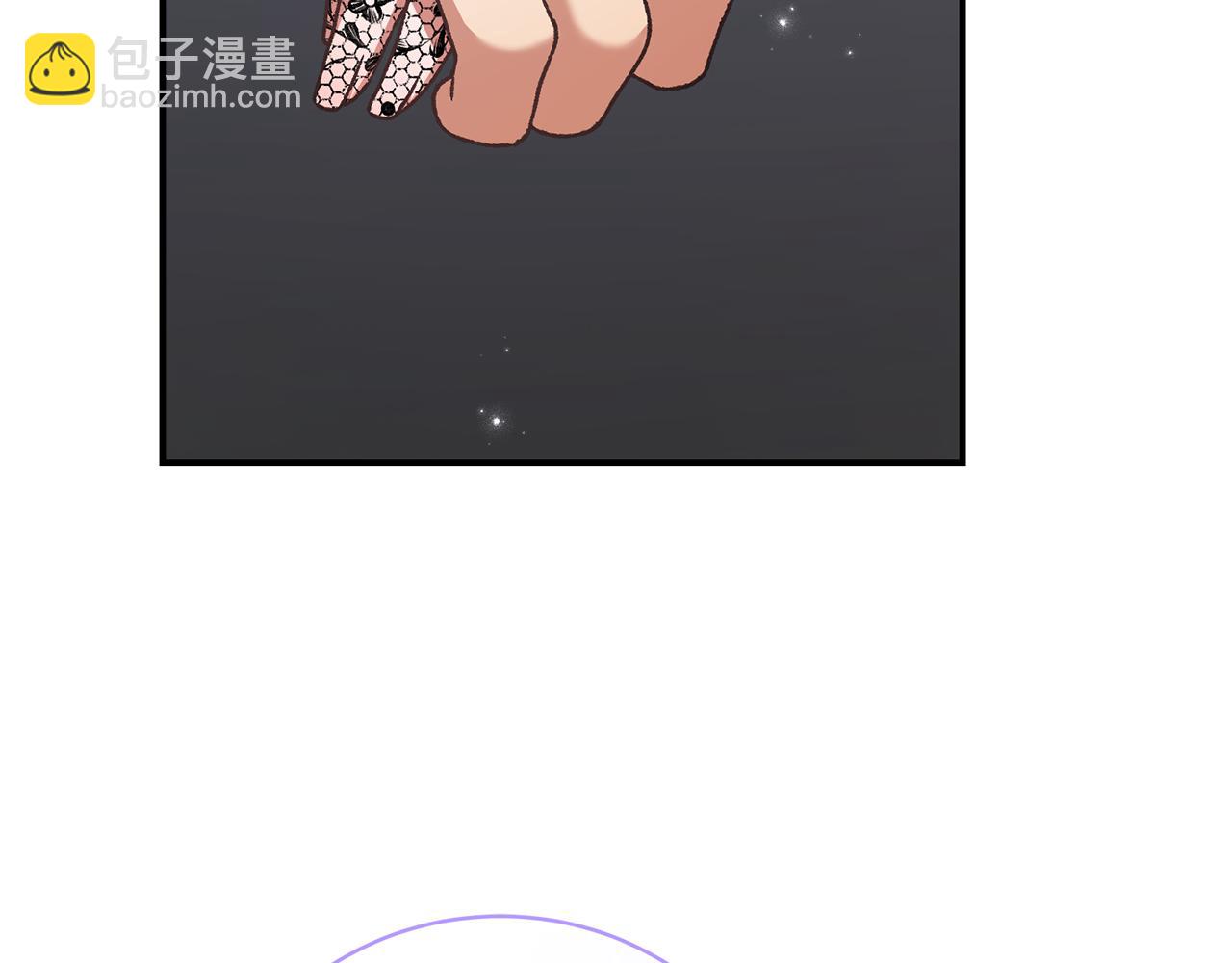 第38话 宣告订婚(1/5)-第38话