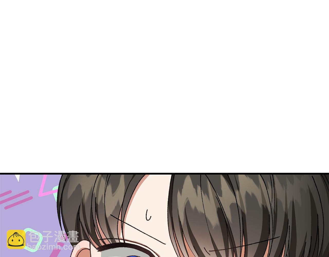 第40话 肖像画(1/5)-第40话