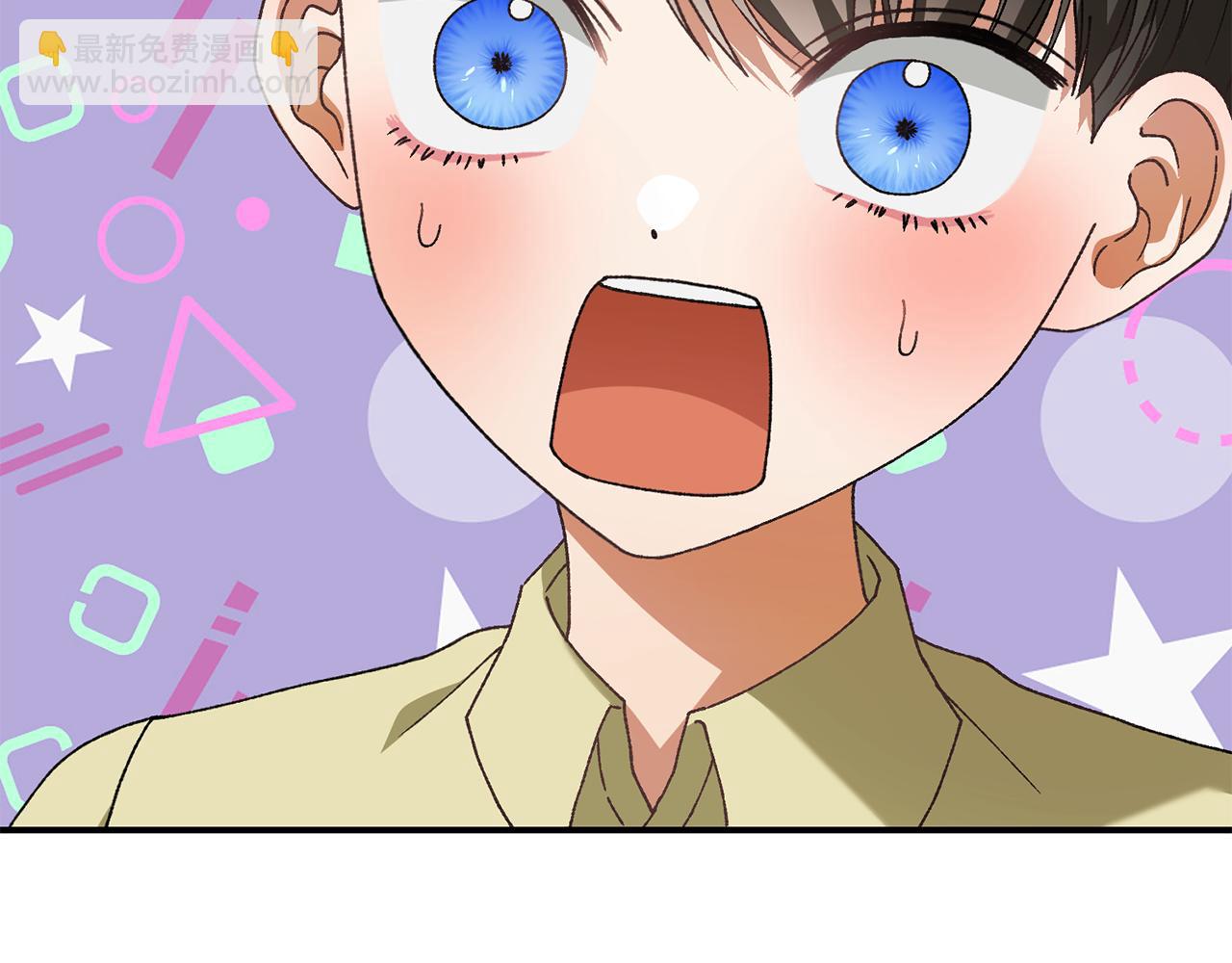 第40话 肖像画(1/5)-第40话