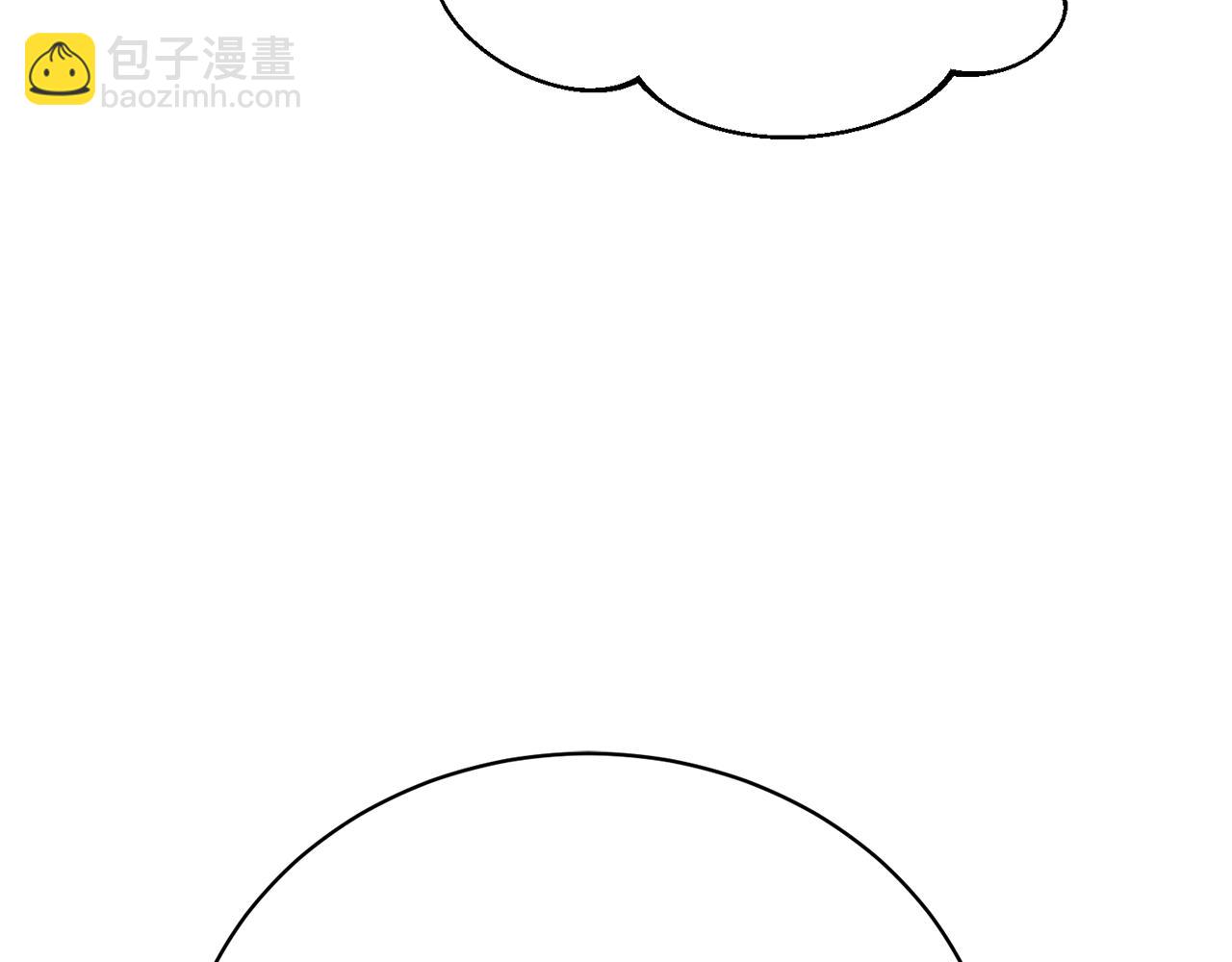 第40话 肖像画(1/5)-第40话