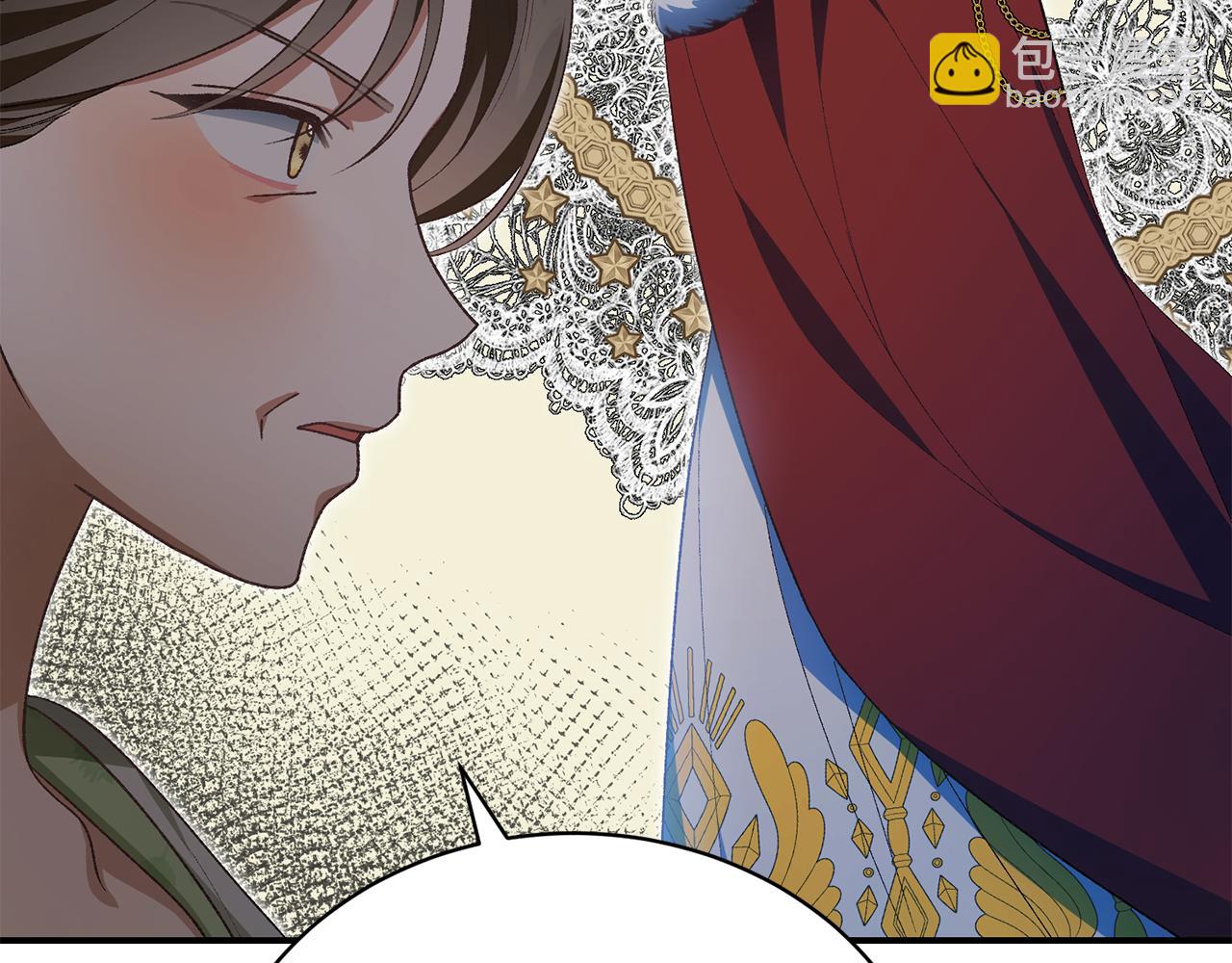 第44话 最矛盾的事(1/5)-第44话