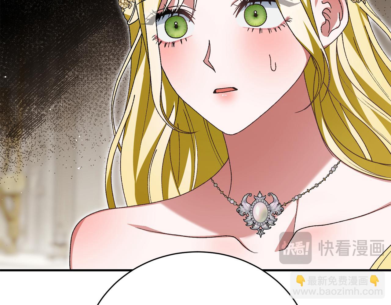 第44话 最矛盾的事(1/5)-第44话