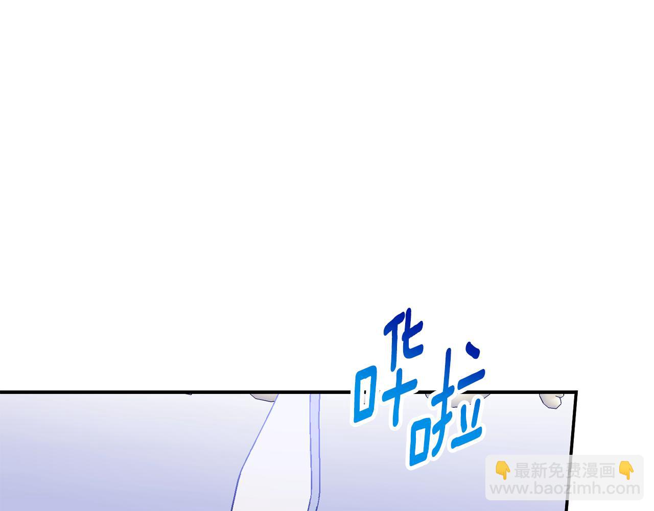 第46话 活不见人死不见尸(1/5)-第46话