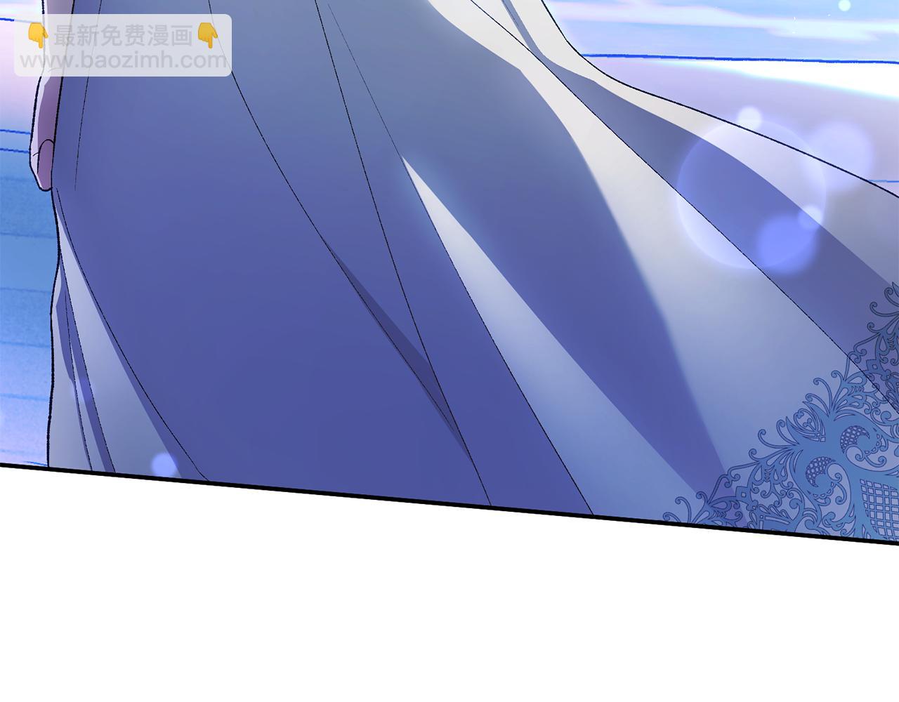 第46话 活不见人死不见尸(1/5)-第46话