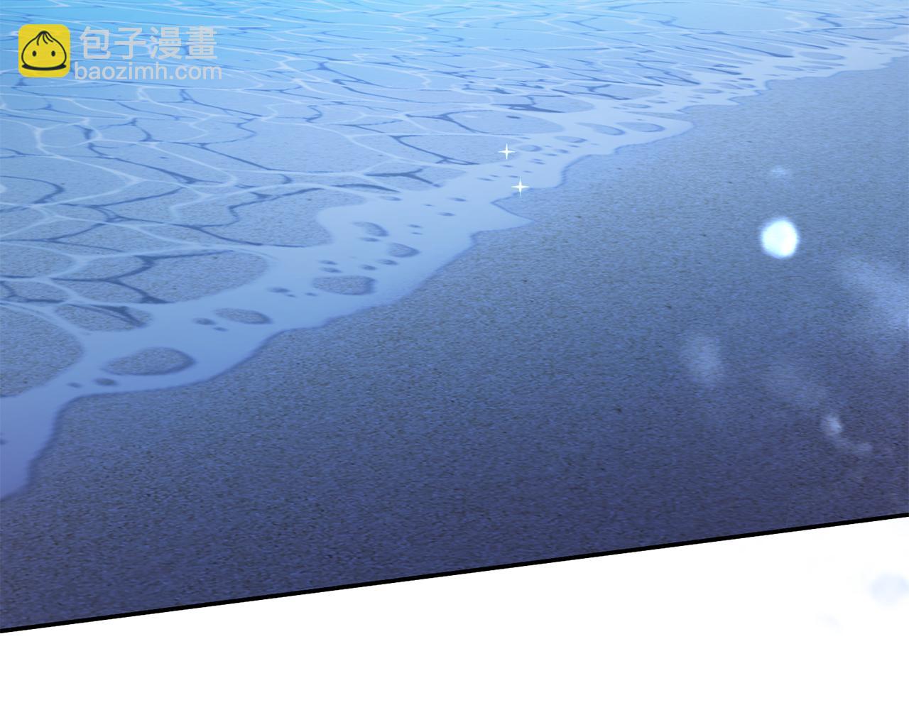 第46话 活不见人死不见尸(1/5)-第46话
