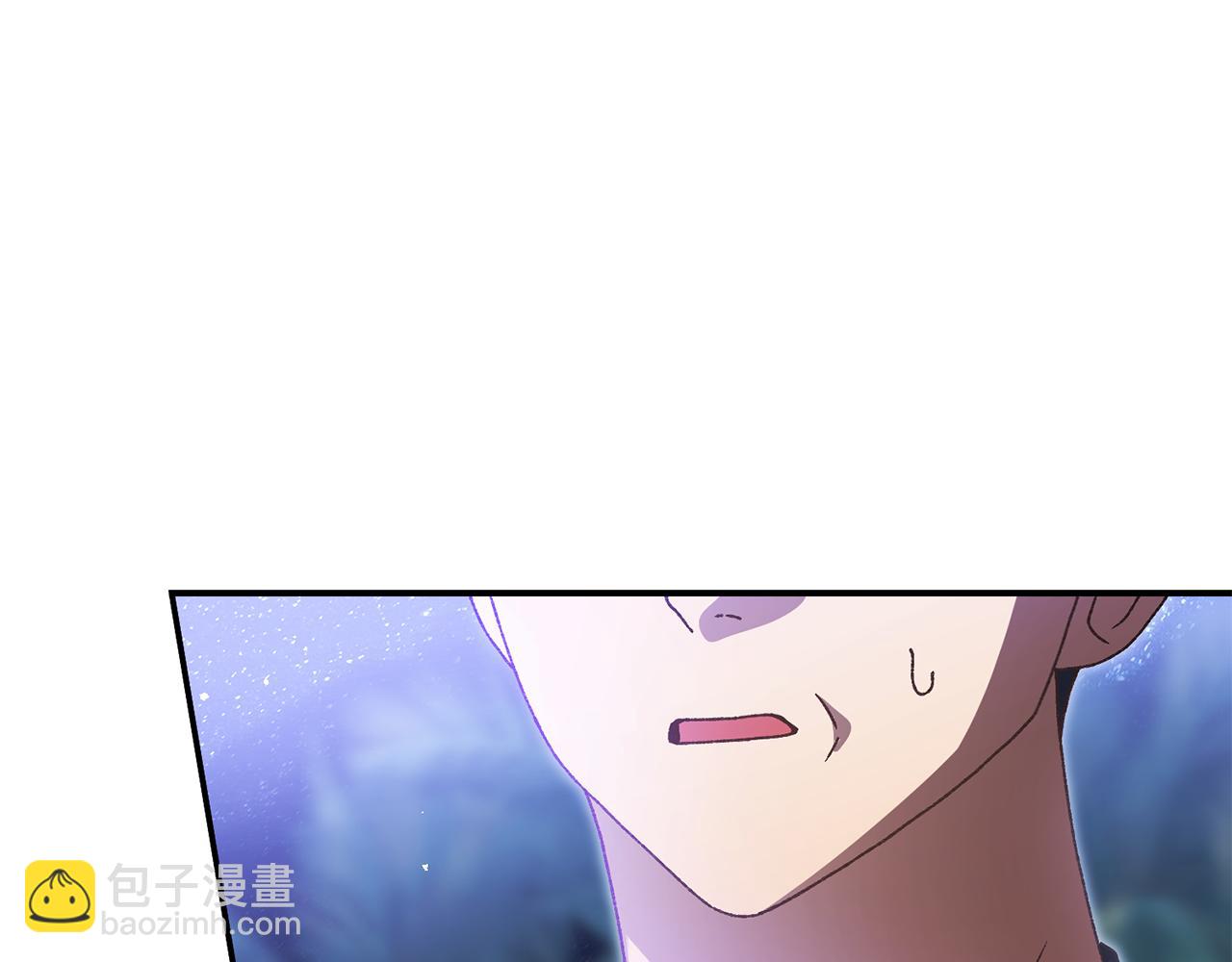 第46话 活不见人死不见尸(1/5)-第46话