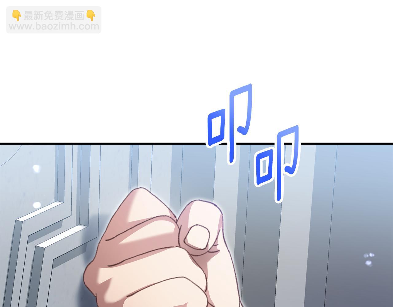 第46话 活不见人死不见尸(1/5)-第46话