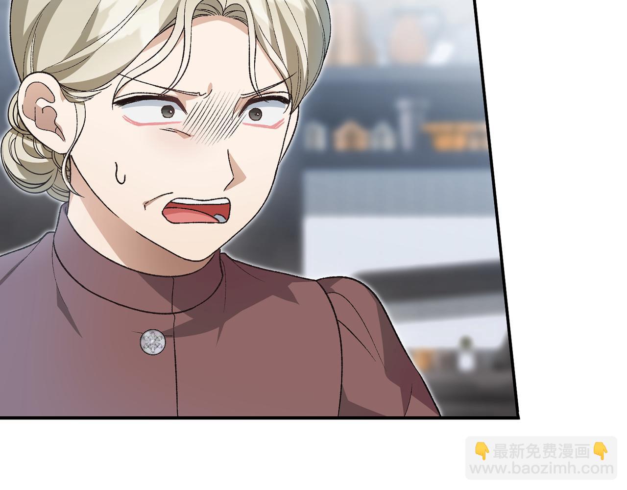 第48话 默默的关怀(1/5)-第48话