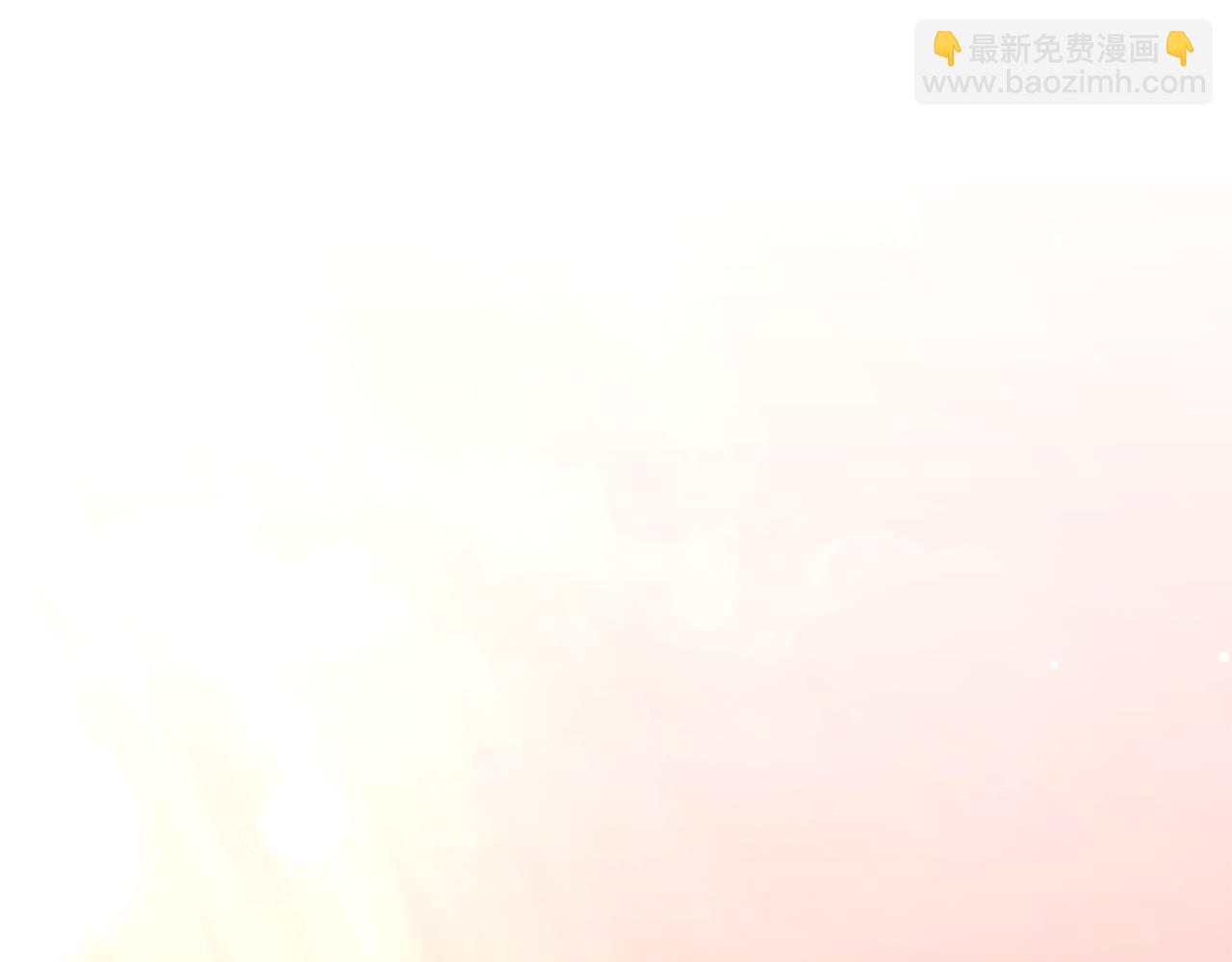 第6话 侯爵夫人(1/5)-第6话
