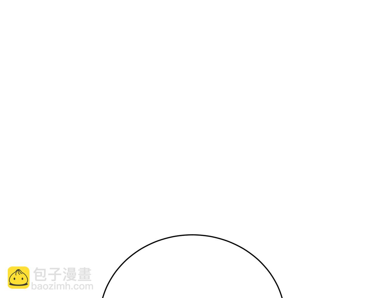 第6话 侯爵夫人(1/5)-第6话