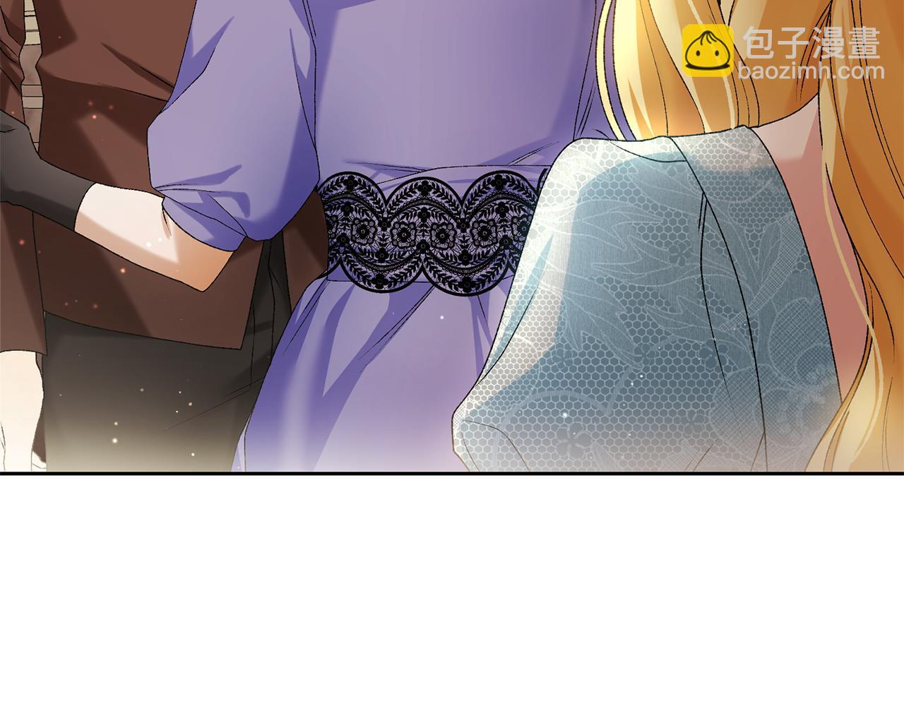 第6话 侯爵夫人(1/5)-第6话