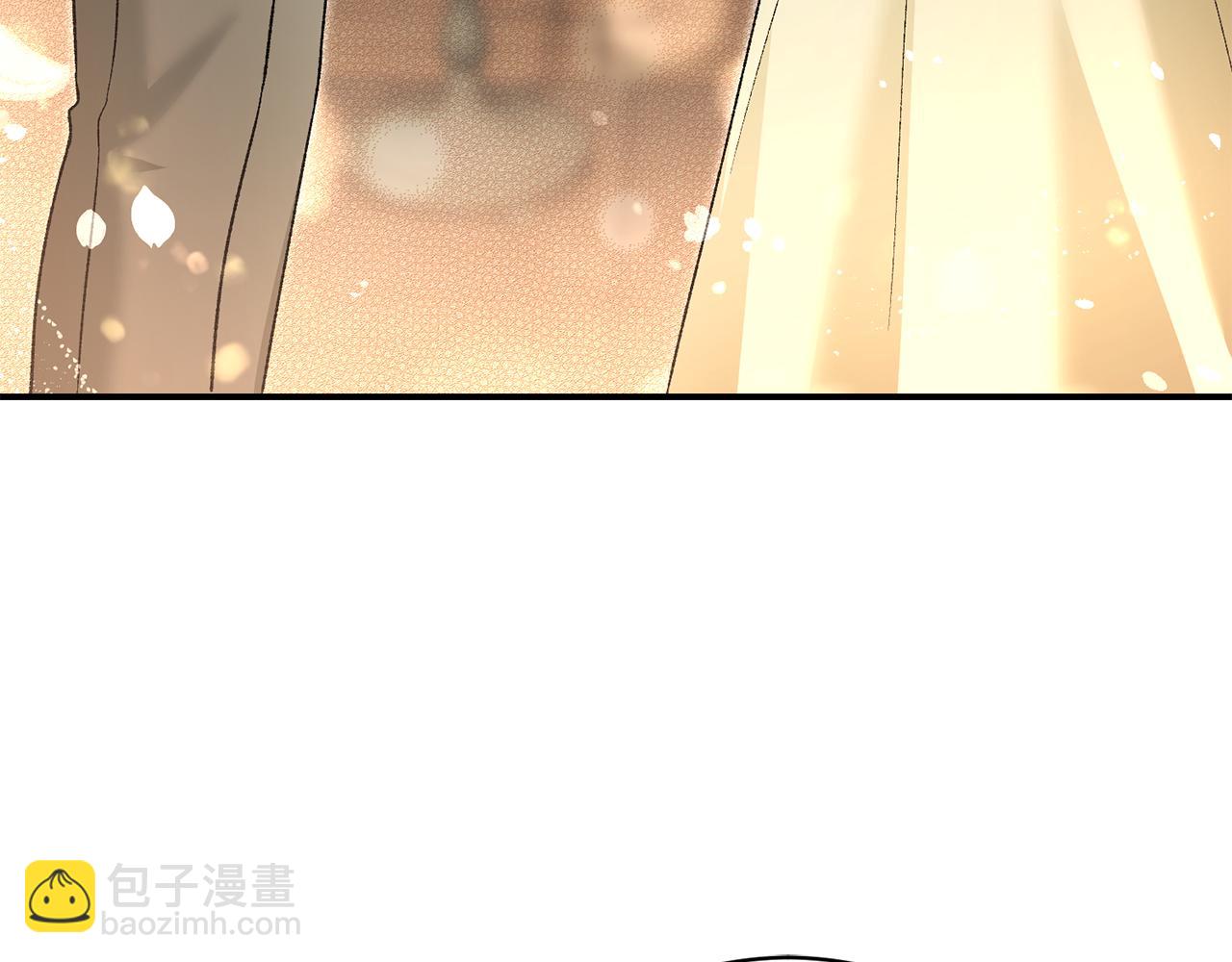 第52话 玩笑似的求婚(1/4)-第52话