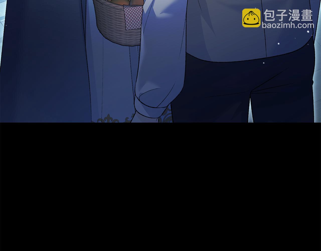第52话 玩笑似的求婚(1/4)-第52话