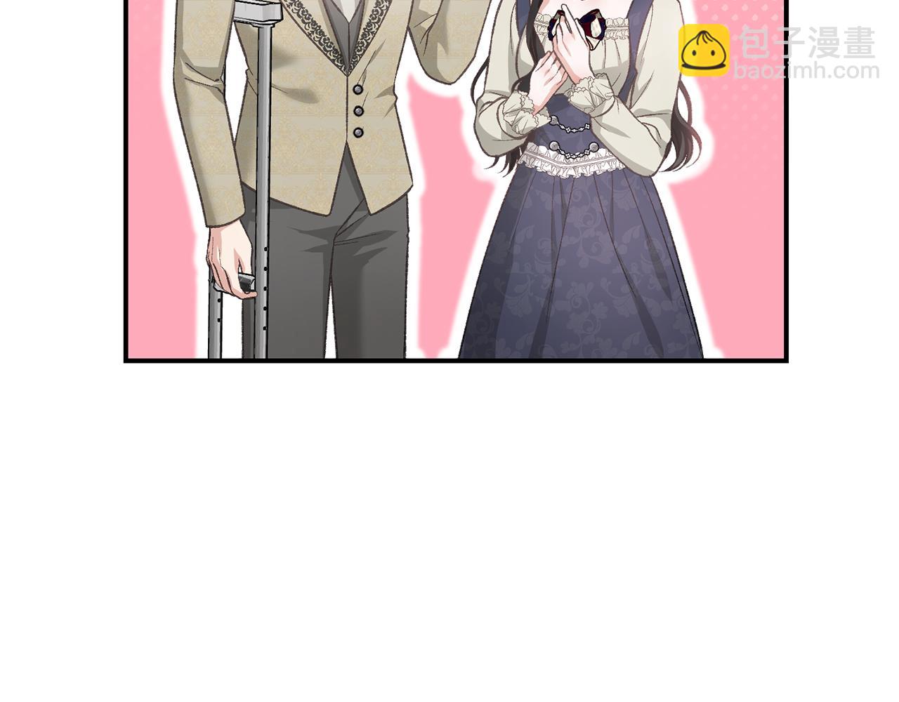 第56话 假面舞会(1/5)-第56话