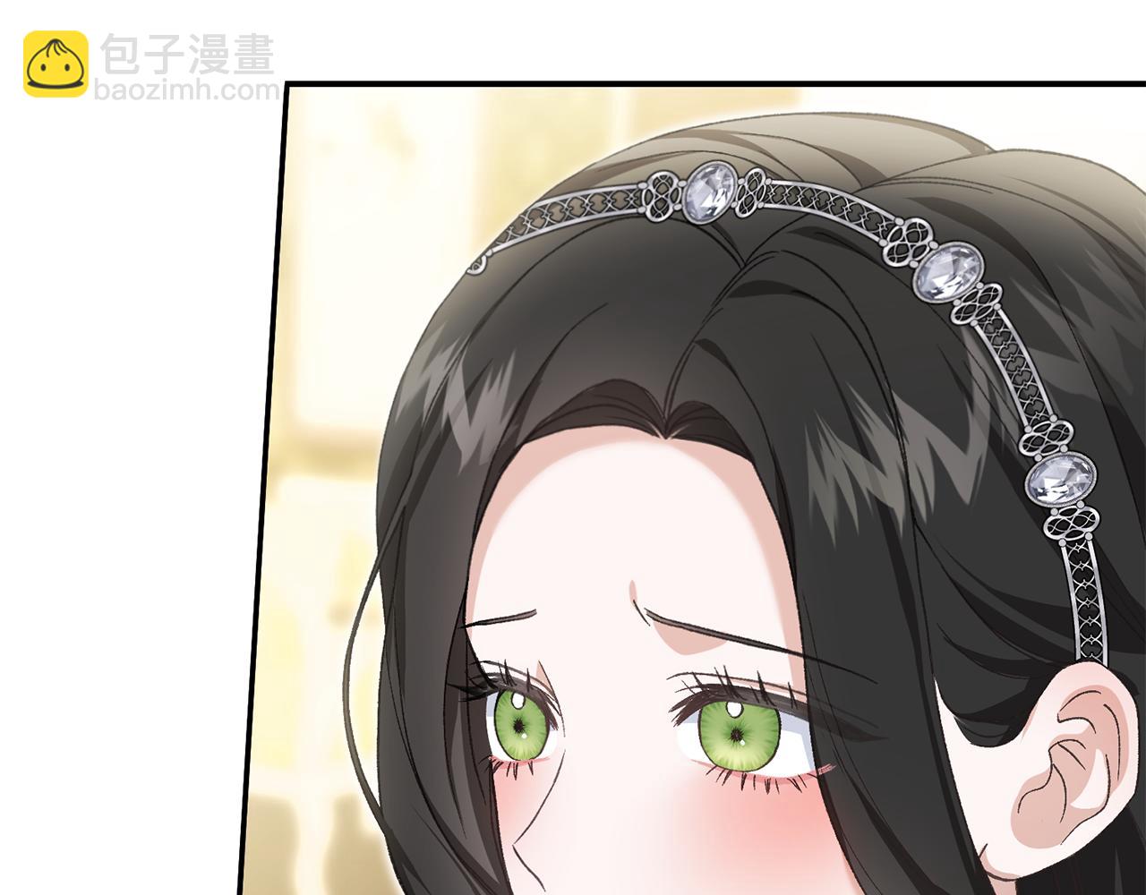 第56话 假面舞会(1/5)-第56话