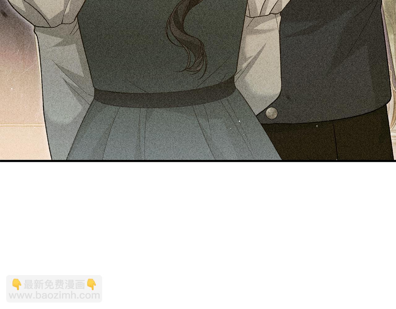 第60话 离成功又进一步(1/5)-第60话