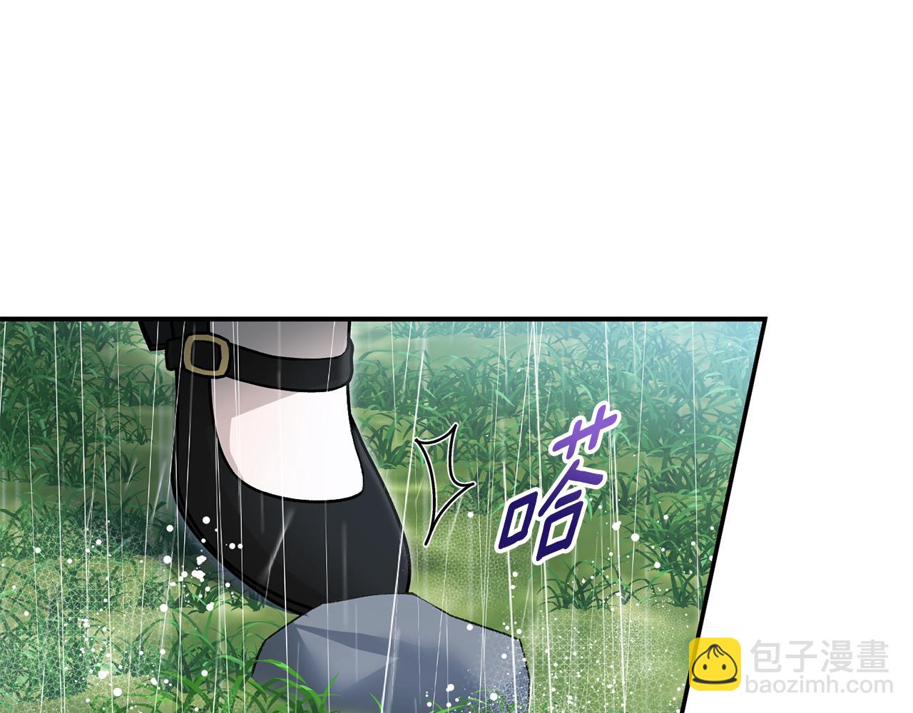 第62话 终于找到你了(1/4)-第62话