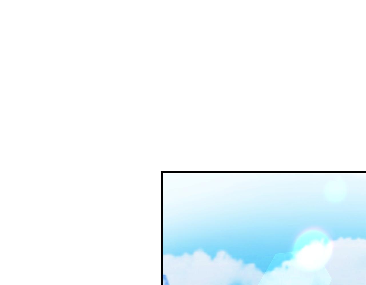 第64话 可怕的梦境(1/5)-第64话