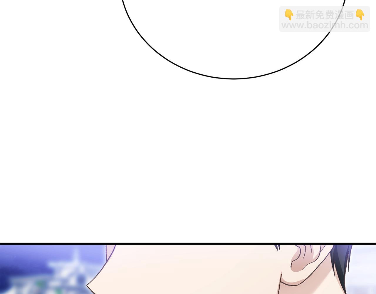 第66话 同病相怜的身世(1/5)-第66话