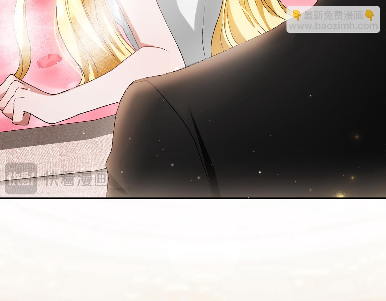 第8话 关系破裂(1/5)-第8话