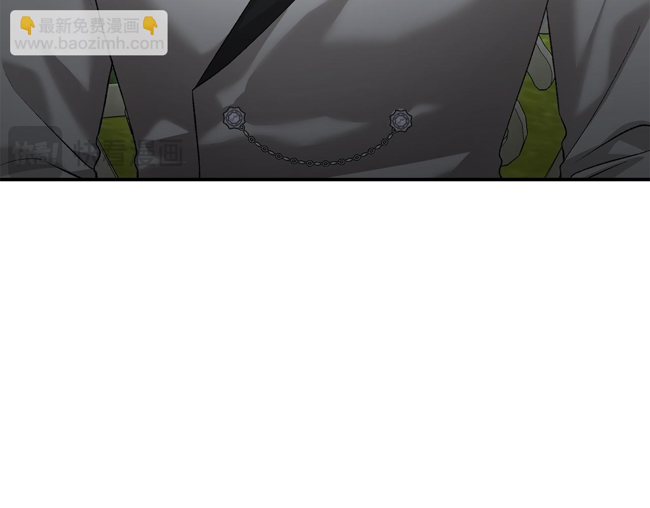 第70话 又见幽灵叔叔(1/4)-第70话