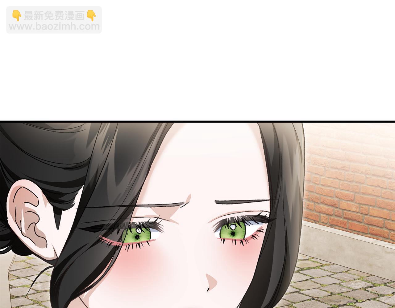 第72话 狼狈为奸(1/5)-第72话