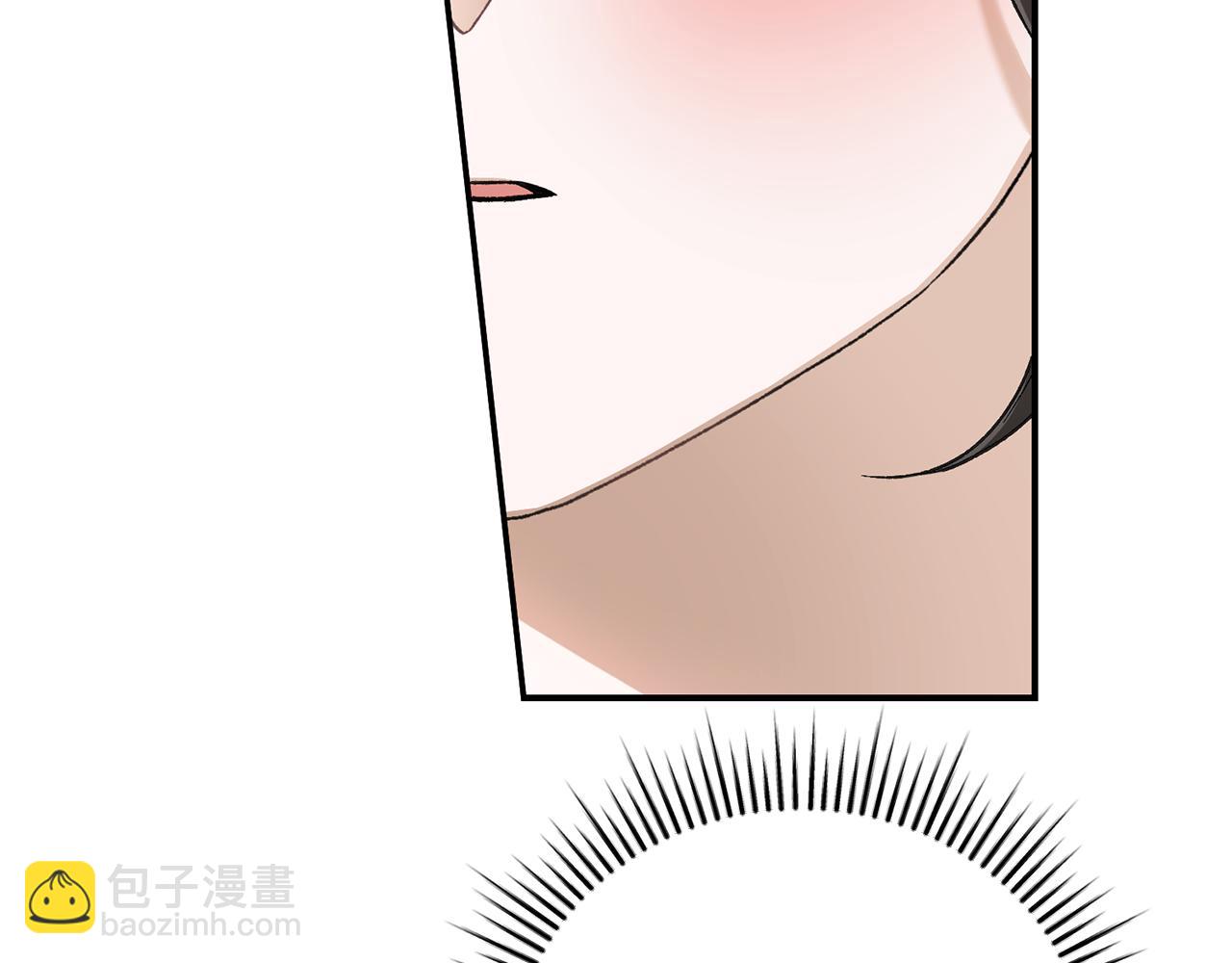 第74话 曾经的问题学生(1/4)-第74话