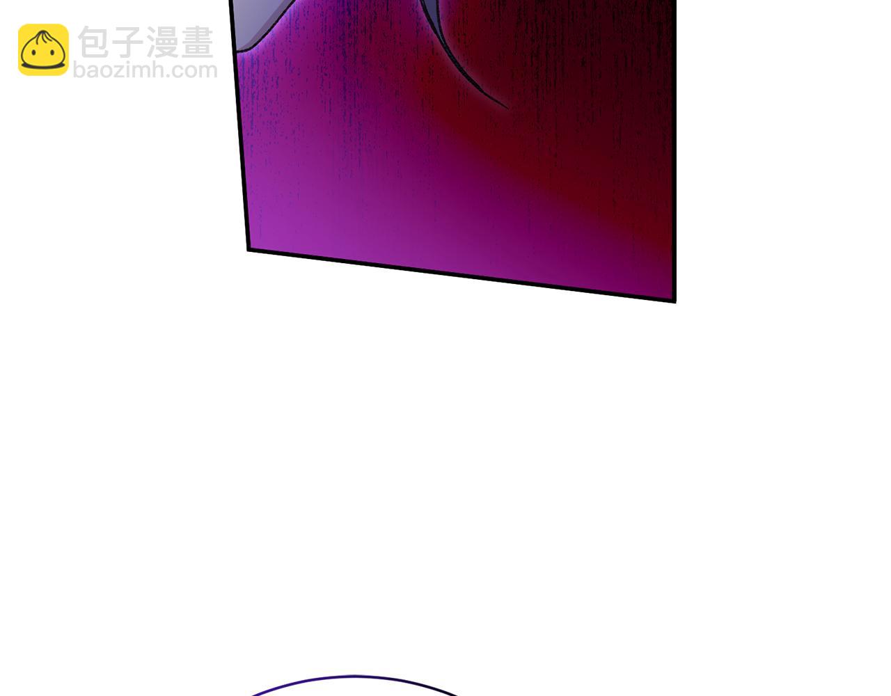 第76话 挑拨离间(1/5)-第76话