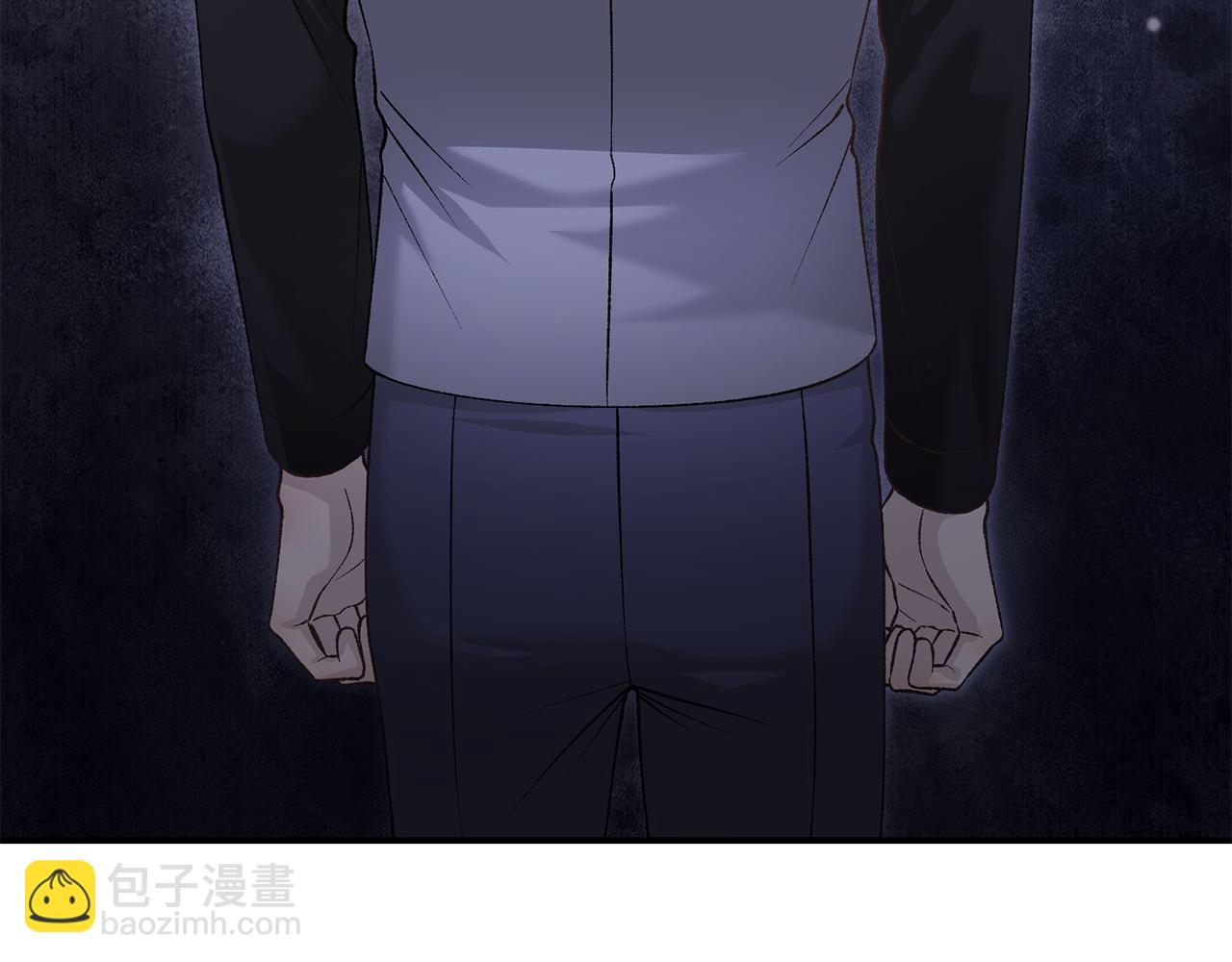 第80话 亲自引出凶手(1/4)-第80话