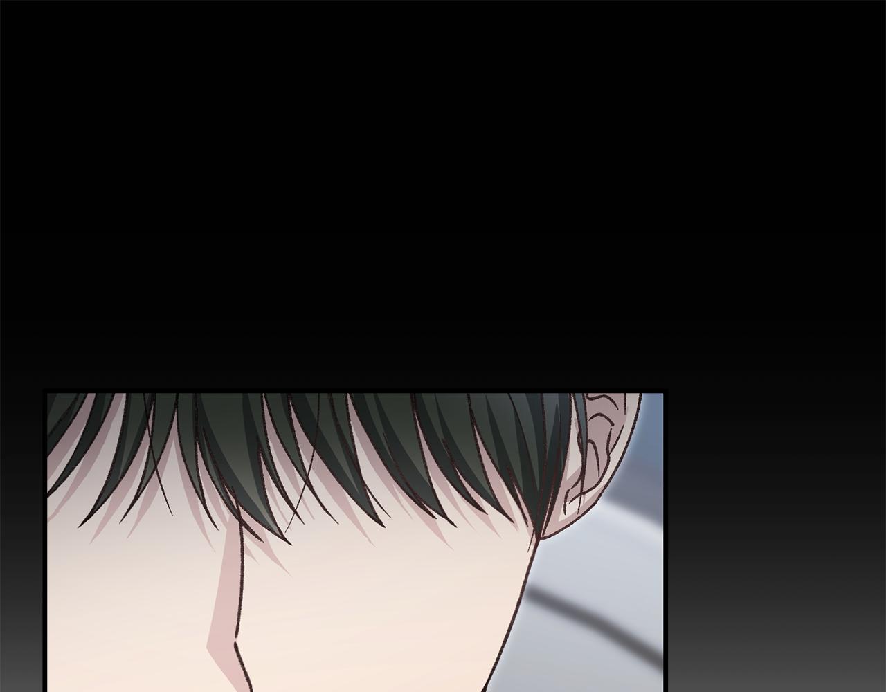 第84话 不辞而别(1/4)-第84话
