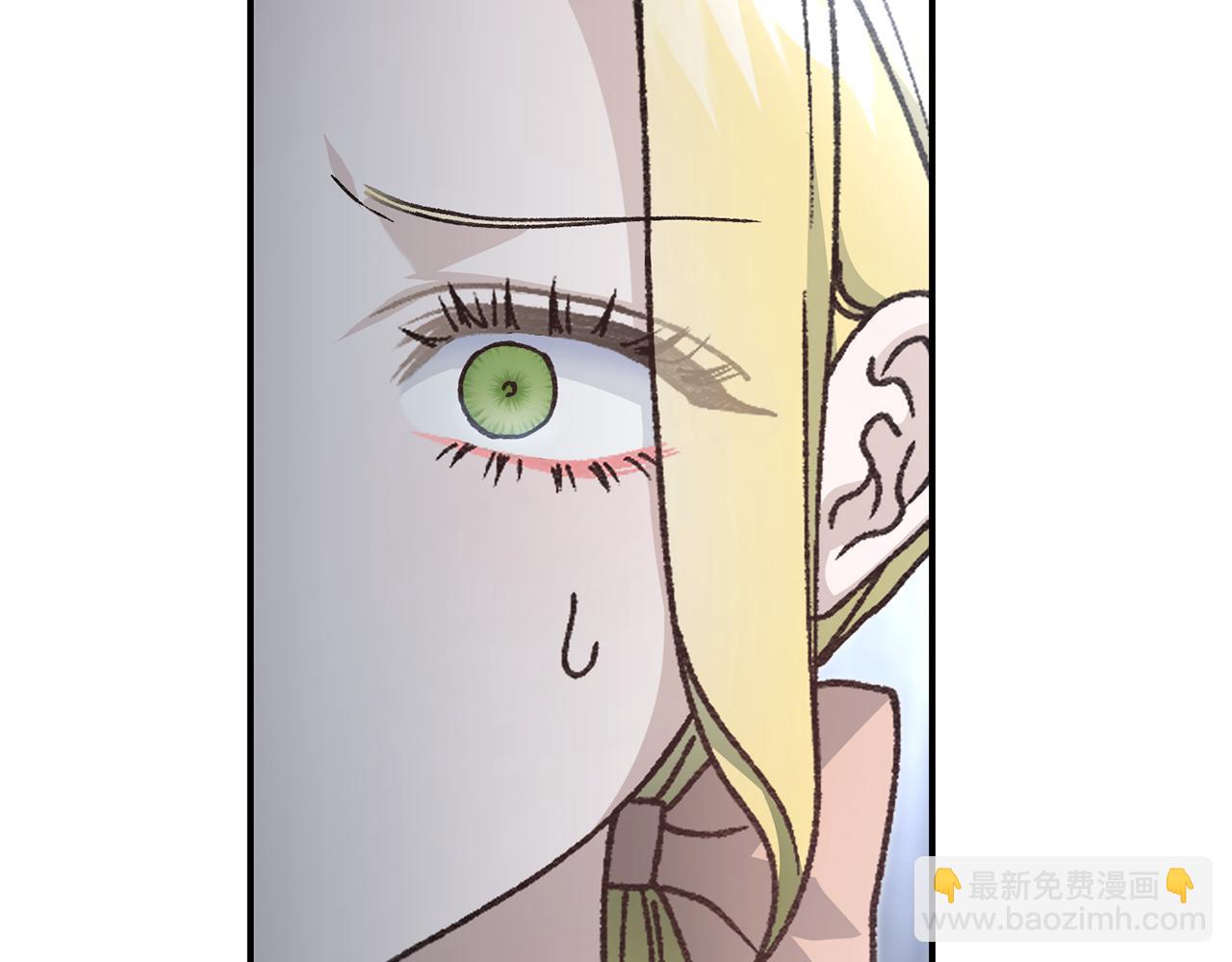 第88话 舍生救子(1/4)-第88话