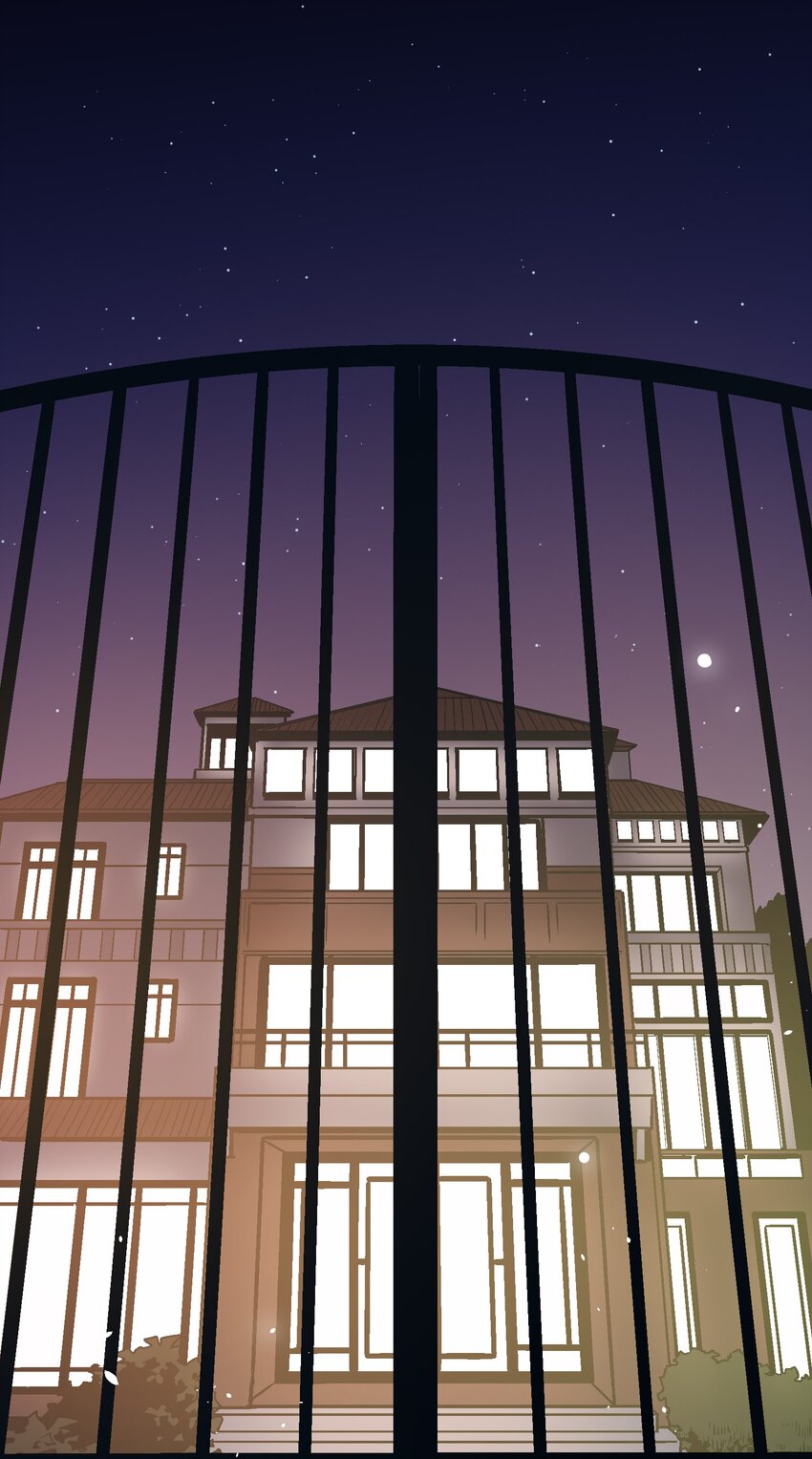 028 证明给我看吧(1/2)-第30话