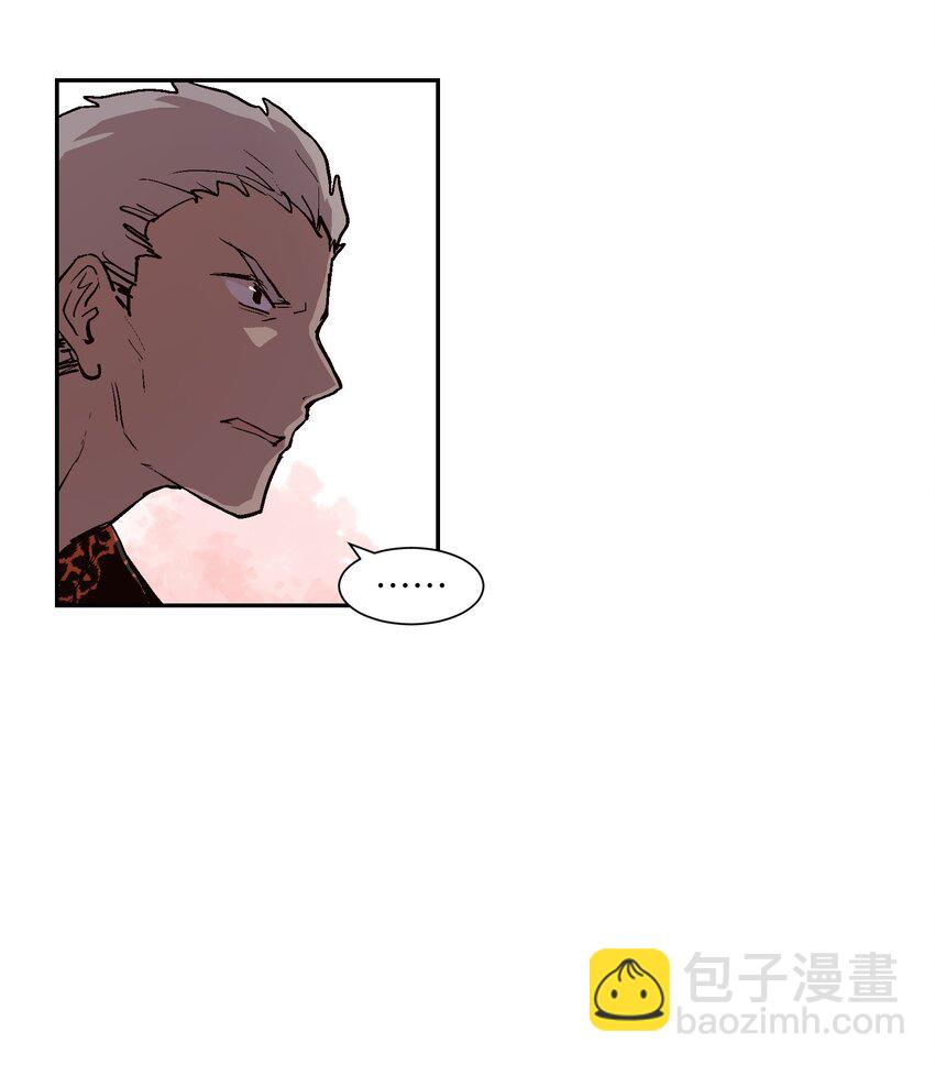 028 证明给我看吧(1/2)-第30话