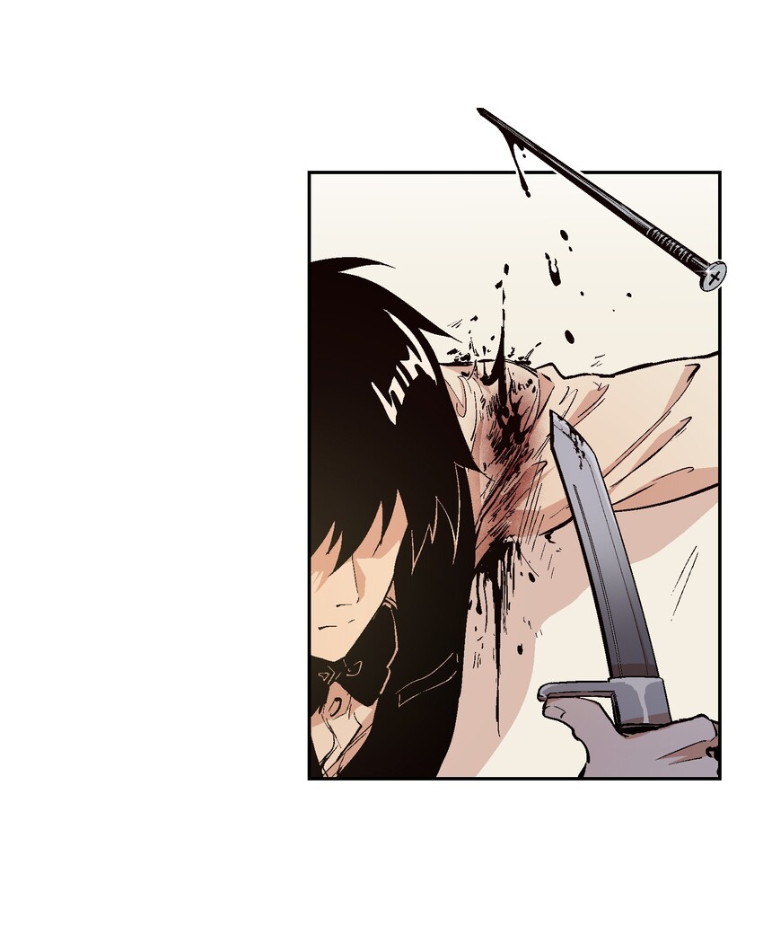 036 需要我们的帮助吗？(1/2)-第38话