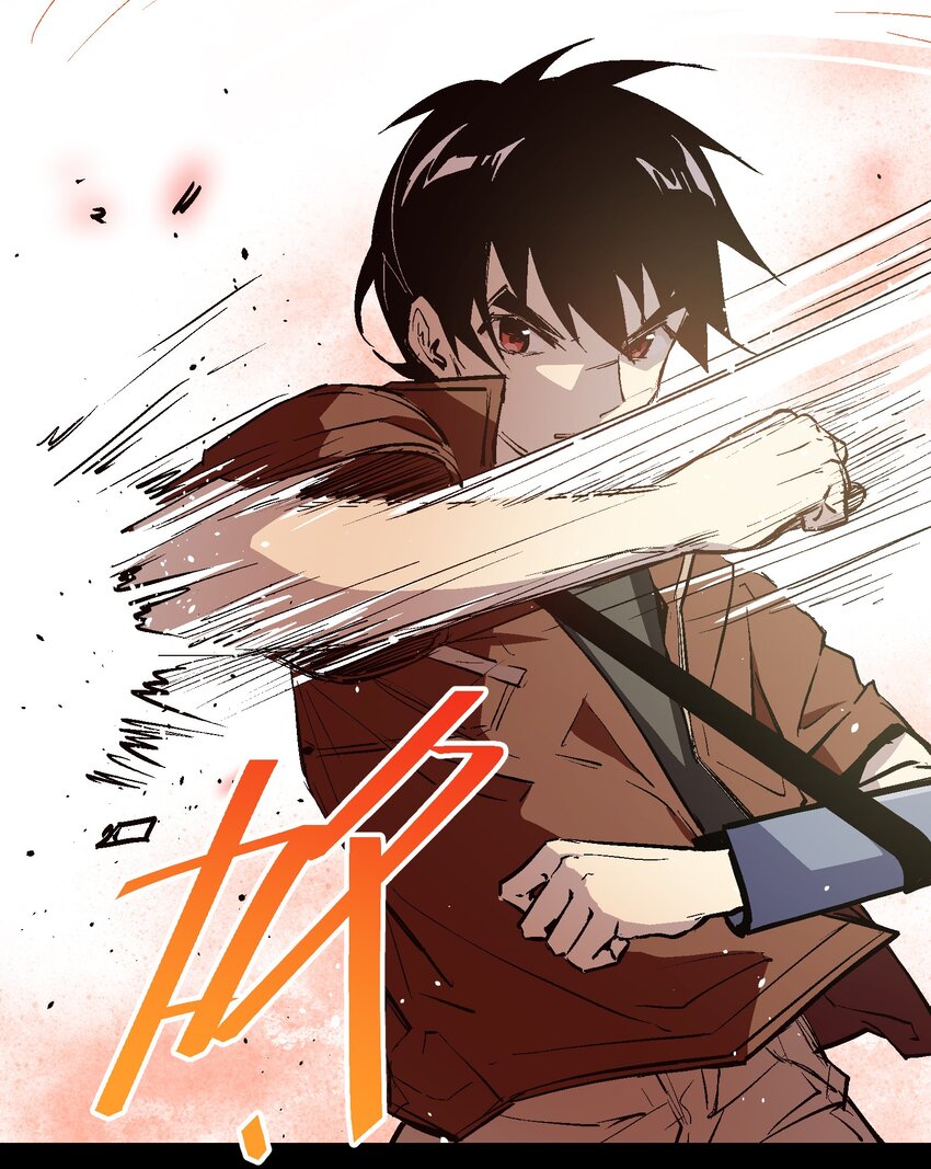 040 为了共同的目的-第42话