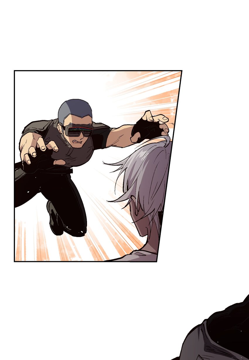 042 为什么会是你(1/2)-第44话