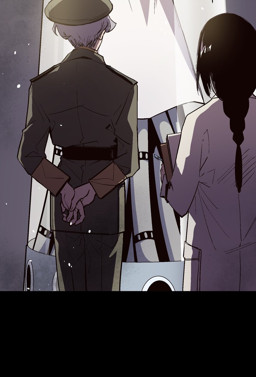 046 唯有你(1/2)-第48话