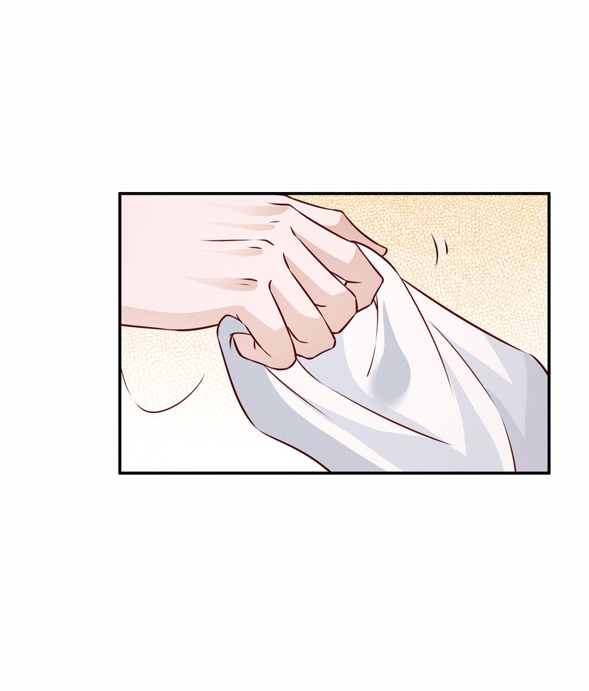 012 红杏出墙-第12话