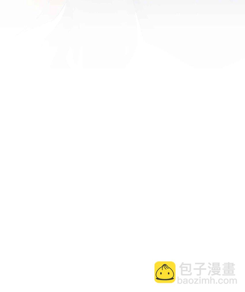 030 就睡一晚-第30话